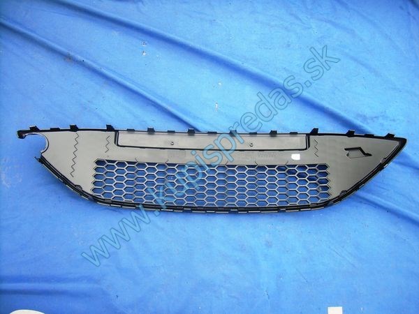 Predná mriežka FORD FOCUS Mk3 ST 